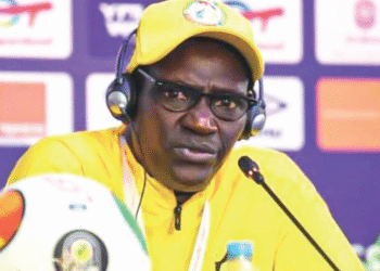 CAN FÉMININE : Le Sénégal démarre avec une victoire sur la RDC (4 – 0)