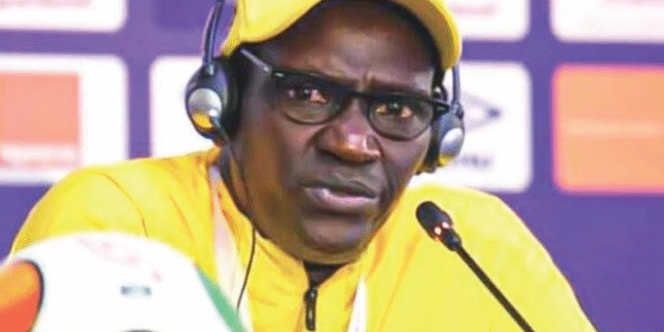 CAN FÉMININE : Le Sénégal démarre avec une victoire sur la RDC (4 – 0)