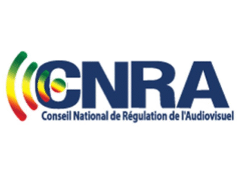 BADARA GADIAGA/AMADOU BA : Le CNRA s’en mêle