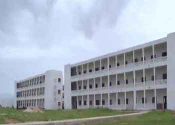 LYCÉE SCIENTIFIQUE D’EXCELLENCE DE DIOURBEL (LSED) : Carton plein au BAC avec 100 % de réussite et 19 mentions Très Bien