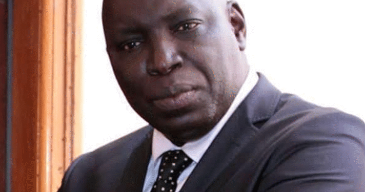 LYCÉE SCIENTIFIQUE D’EXCELLENCE DE DIOURBEL (LSED) : Carton plein au BAC avec 100 % de réussite et 19 mentions Très Bien