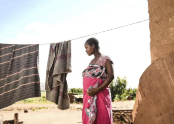 FAUSSE COUCHE DANS LE MONDE : 3 grossesses sur 10 se terminent par un avortement provoqué