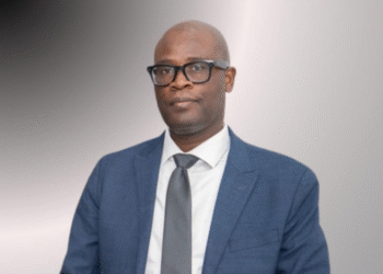 AFRICAN ENERGY WEEK (AEW) 2025 : Le PDG de Petrosen parmi les intervenants 