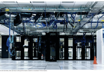 FACE À LA MUTATION RAPIDE DU NUMÉRIQUE : L’ONU appelle à un sursaut des consciences