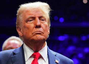 MINI SOMMET ENTRE TRUMP ET CINQ CHEFS D’ETAT AFRICAINS : Quels enjeux pour le Sénégal ? 