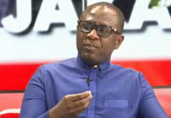 PROLONGEMENT DE « JAKARLO BI » : Badara Gadiaga convoqué 