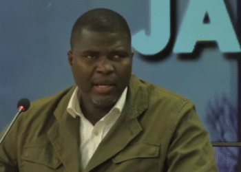 Affaire Jakaarlo : « Amadou Ba convoqué à la Cybersécurité »