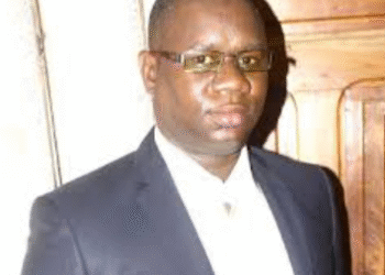 DÉLITS D’OPINION : Le PDS pour la fin des arrestations « injustifiées »