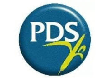 DÉLITS D’OPINION : Le PDS pour la fin des arrestations « injustifiées »