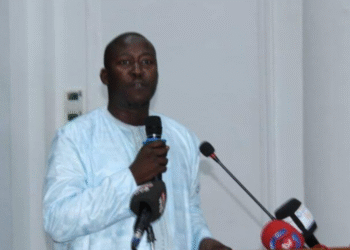 FOIRE AUX STAGES : Une initiative de SOS Villages d’Enfants pour l’insertion professionnelle des jeunes