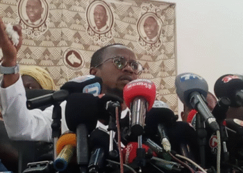 FOIRE AUX STAGES : Une initiative de SOS Villages d’Enfants pour l’insertion professionnelle des jeunes