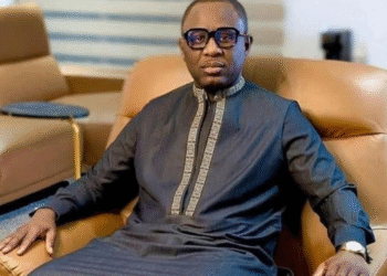 APRÈS SA DEUXIÈME AUDITION : Badara Gadiaga entendu par le procureur ce Vendredi