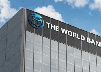 POUR STIMULER L’EMPLOI, LA COMPÉTITIVITÉ ET L’INVESTISSEMENT PRIVÉ AU SÉNÉGAL : La Banque mondiale approuve un financement de 37,7 milliards de F Cfa