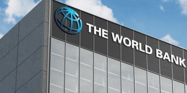 POUR STIMULER L’EMPLOI, LA COMPÉTITIVITÉ ET L’INVESTISSEMENT PRIVÉ AU SÉNÉGAL : La Banque mondiale approuve un financement de 37,7 milliards de F Cfa