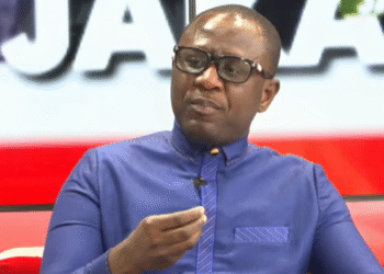 Rencontre LGBTQ À DAKAR : Le ministre de l’intégration africaine freine les Pays-Bas !