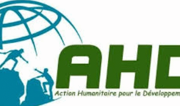 FACE À LA SITUATION ACTUELLE DU PAYS : L’ONG Action Humaine pour le Développement profondément préoccupée 