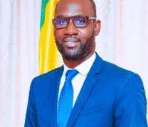 TRANSFORMATION DU CICES : Vers l’érection d’une « Cité des Affaires » comprenant un tour de 60 étages