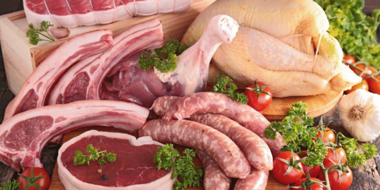 APPORTS NUTRITIONNELS DU LAIT ET DE LA VIANDE : Plus de 115 experts alertent sur l’élimination des acides gras trans 