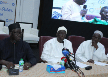 ENVIRONNEMENT JURIDIQUE DES ENTITÉS DU SECTEUR PARAPUBLIC ET CODE DE BONNE GOUVERNANCE : Les élus de l’institution consulaire en renforcement de capacités