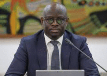 DEUXIÈME APPEL PUBLIC À L’ÉPARGNE DE L’ANNÉE : 364 milliards FCfa levés par l’Etat du Sénégal mobilisés