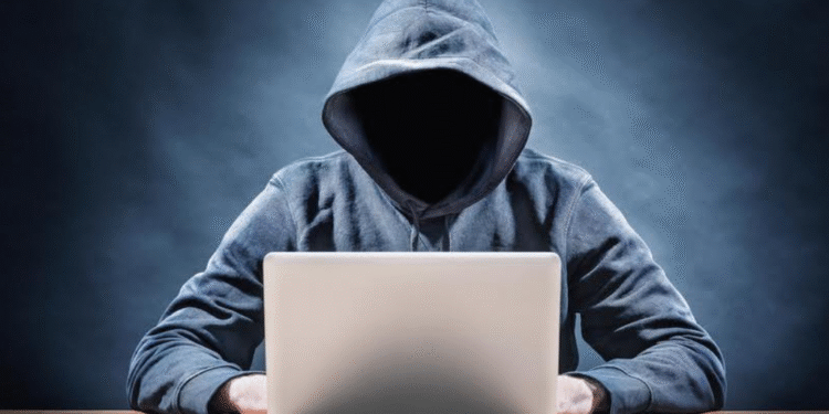 ARRESTATION DE KOCC BARMA : La fin d’un cauchemar