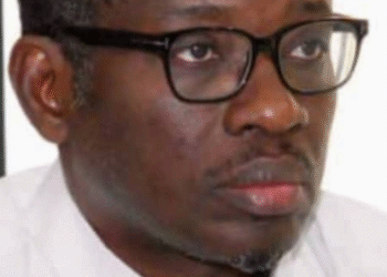 ALLA Sène GUEYE A PROPOS D’ACWA POWER, UN CONTRAT RENÉGOCIÉ AVEC LE JUBANTI : « Le Royaume du Maroc achète le mètre cube d’eau désalinisée à 280 Fcfa contre 390 Fcfa l’Etat du Sénégal »