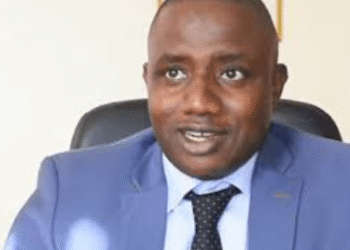 MAGAL TOUBA : Le khalife interdit le transport par charrette confié aux enfants ‎