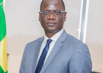 EXPLOITATION DU PÉTROLE DE SANGOMAR : Les femmes du delta du Saloum dénoncent leur mise à l’écart par Woodside Energy