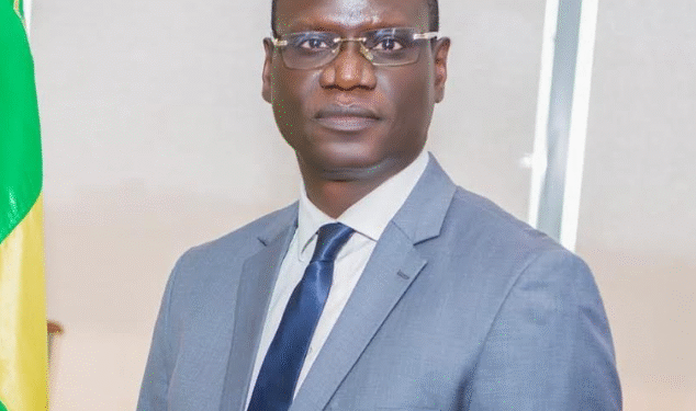 EXPLOITATION DU PÉTROLE DE SANGOMAR : Les femmes du delta du Saloum dénoncent leur mise à l’écart par Woodside Energy