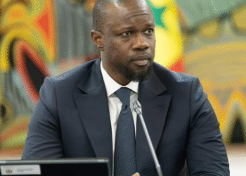 PLAN GOUVERNEMENTAL DE REDRESSEMENT : L’équité, défis majeurs du gouvernement