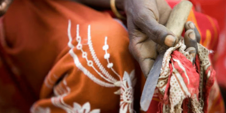 MUTILATIONS GÉNITALES / TAMBACOUNDA : 14 exciseuses s’engagent à abandonner l’excision