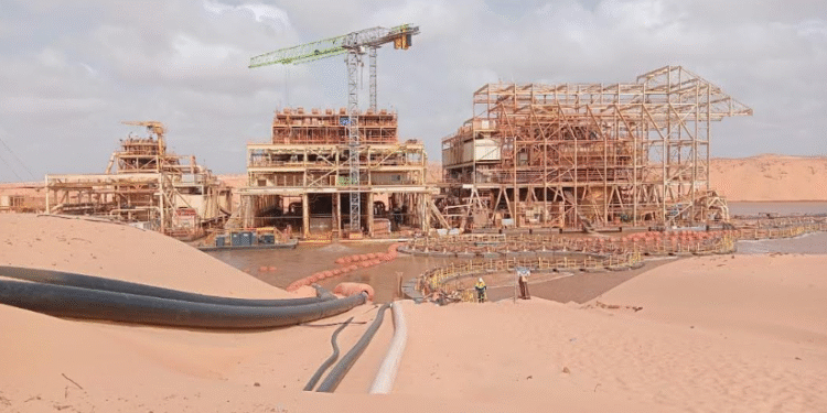 À GCO PLACE, LA SÉCURITÉ AU CŒUR DE SES PRIORITÉS : 25 millions d’heures de travail sans accident, ni arrêt, réalisées