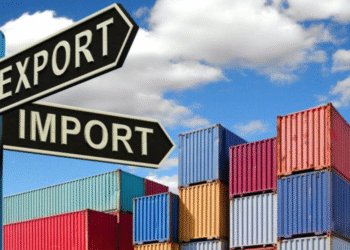 SONATEL : Brelotte BA est nommé Directeur Général