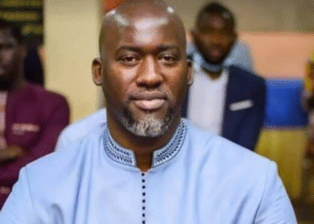 DÉVELOPPEMENT DES PÔLES URBAINS : La CDC et la SOGIP scellent un partenariat 