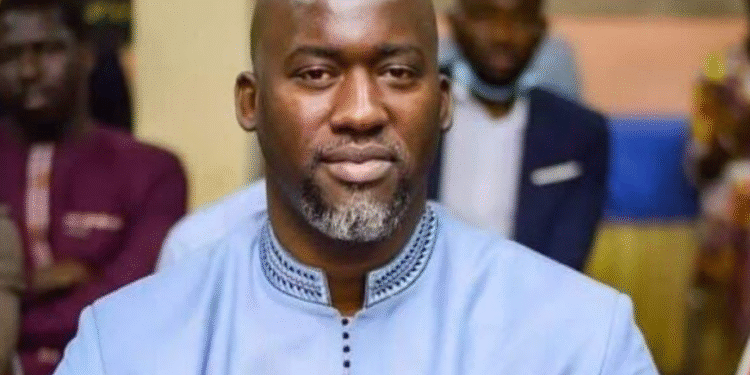 DÉVELOPPEMENT DES PÔLES URBAINS : La CDC et la SOGIP scellent un partenariat 