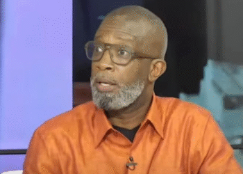 CYBERSÉCURITÉ / PLAINTE POUR DIFFAMATION ET INJURES : Bouba Ndour entendu, Ibrahima Guèye de Pastef convoqué ce vendredi