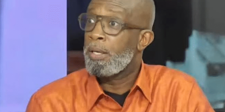 PROGRAMME DE DE RÉPONSE À L’INSÉCURITÉ ALIMENTAIRE : Plus de 1 milliards 300 millions destiné à 10 000 ménages pauvres