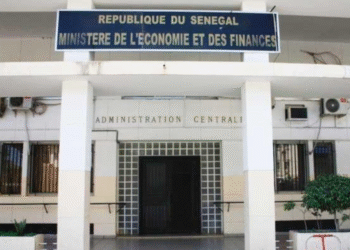 FINANCES PUBLIQUES : Les dépenses publiques exécutées à hauteur de 1996,5 milliards à fin Mai 2025