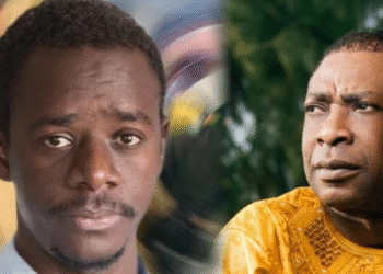 NOMMÉS À L’ACADÉMIE DES ARTS ET DES SCIENCES DU CINÉMA : Youssou Ndour Et Mamadou Dia félicités par la diplomatie américaine