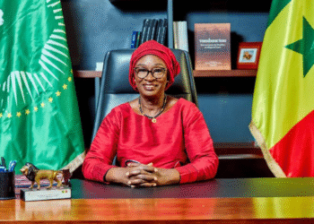 HAJJ 2026 : La Délégation dévoile les dates clés et appelle à l’anticipation