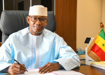 HAJJ 2026 : La Délégation dévoile les dates clés et appelle à l’anticipation