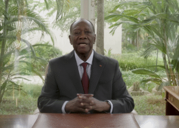 SURPOPULATION CARCÉRALE : Le taux d’occupation des prisons estimé à 262%