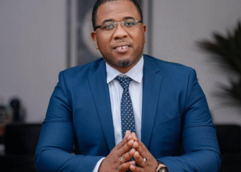 REDRESSER LE SÉNÉGAL : La voie ultime, sauver ou périr !