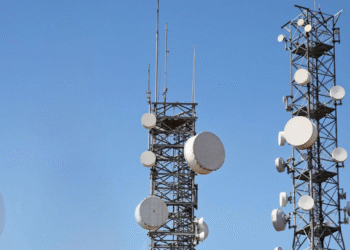 RÉUNIFICATION CNP/CNES : Installation de la délégation du pôle nord