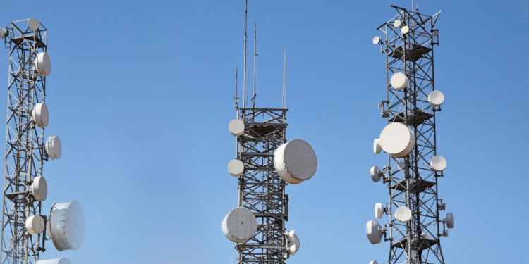 RÉUNIFICATION CNP/CNES : Installation de la délégation du pôle nord