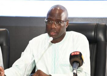 AFRICA FOOD SYSTEMS FORUM (AFS FORUM) : 6 000 acteurs mondiaux des systèmes alimentaires attendus à Dakar en août