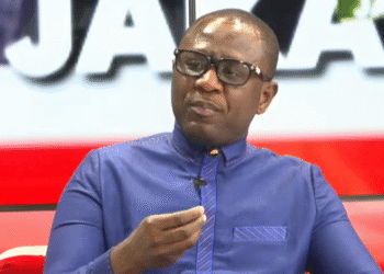 Attaques contre Badara Gadiaga : Thierno Alassane Sall dénonce le « comportement sectaire » de PASTEF