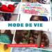 🔴 DIRECT: Emission Mode de Vie avec Aida BA et Ndeye MAR – Martine NDIAYE – Thème : DIVORCE