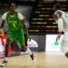 AfroBasket 2025 : Le Sénégal élimine le Nigeria et retrouve le Mali en demi-finale