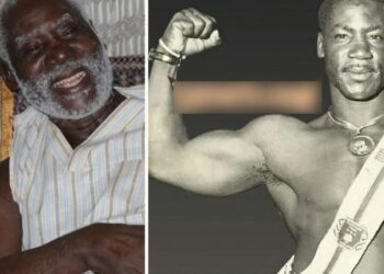 Supposée rencontre entre le Pr Diomaye et Macky à Paris : L’APR dément et dénonce une « manipulation grotesque »